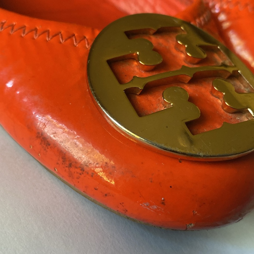 Great For Fall - image 2